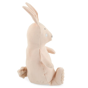 Peluche pequeño - Mrs. Rabbit