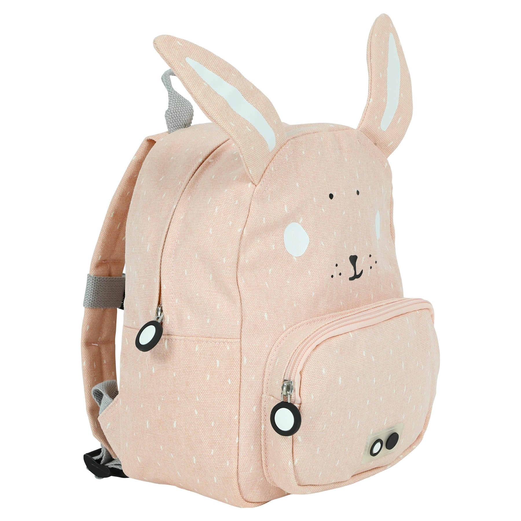 Mrs. Rabbit backpack