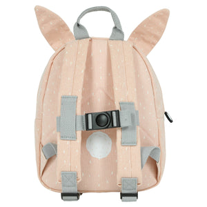 Mrs. Rabbit backpack
